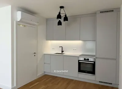 3-Zimmer-Wohnung kaufen in Wien – 58,25 m², € 440.000 – Bild 7 von 16
