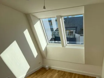 3-Zimmer-Wohnung kaufen in Wien – 58,25 m², € 440.000 – Bild 8 von 16