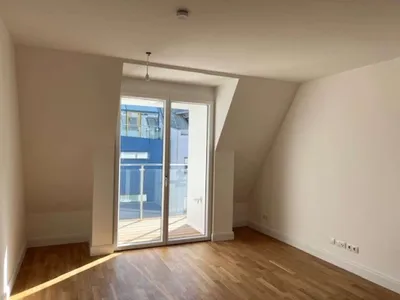 3-Zimmer-Wohnung kaufen in Wien – 58,25 m², € 440.000 – Bild 2 von 16