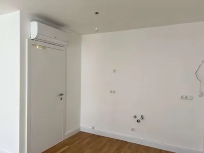 3-Zimmer-Wohnung kaufen in Wien – 58,25 m², € 440.000 – Bild 6 von 16