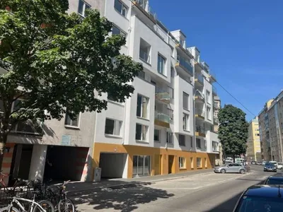 3-Zimmer-Wohnung kaufen in Wien – 58,25 m², € 440.000 – Bild 14 von 16