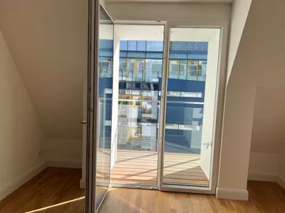 3-Zimmer-Wohnung kaufen in Wien – 58,25 m², € 440.000 – Bild 5 von 16