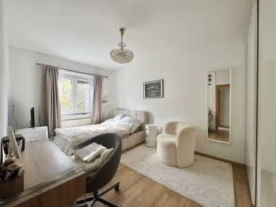 2-Zimmer-Wohnung kaufen in Wien – 55 m², € 249.000 – Bild 9 von 15