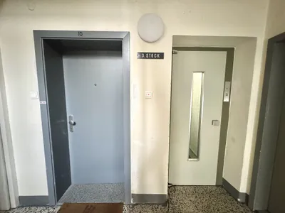 2-Zimmer-Wohnung kaufen in Wien – 55 m², € 249.000 – Bild 10 von 15