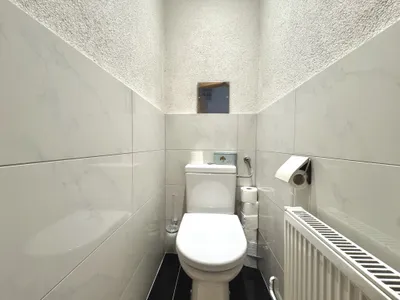 2-Zimmer-Wohnung kaufen in Wien – 55 m², € 249.000 – Bild 11 von 15