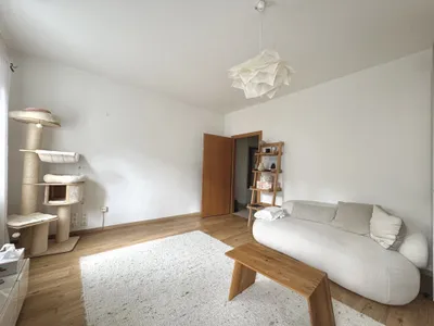 2-Zimmer-Wohnung kaufen in Wien – 55 m², € 249.000 – Bild 14 von 15