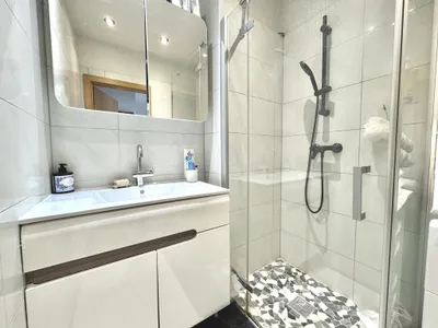 2-Zimmer-Wohnung kaufen in Wien – 55 m², € 249.000 – Bild 4 von 15