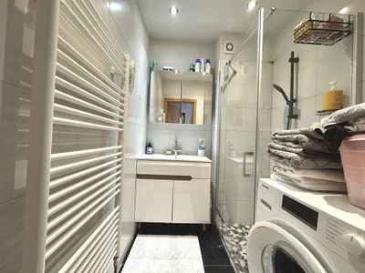 2-Zimmer-Wohnung kaufen in Wien – 55 m², € 249.000 – Bild 3 von 15