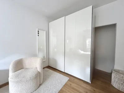 2-Zimmer-Wohnung kaufen in Wien – 55 m², € 249.000 – Bild 8 von 15