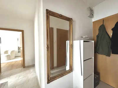 2-Zimmer-Wohnung kaufen in Wien – 55 m², € 249.000 – Bild 12 von 15