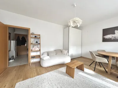 2-Zimmer-Wohnung kaufen in Wien – 55 m², € 249.000 – Bild 15 von 15