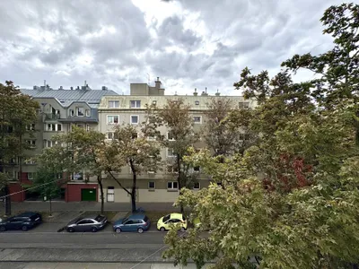 2-Zimmer-Wohnung kaufen in Wien – 55 m², € 249.000 – Bild 2 von 15