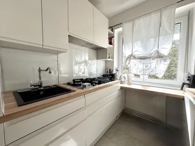 2-Zimmer-Wohnung kaufen in Wien – 55 m², € 249.000 – Bild 6 von 15
