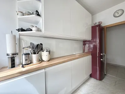 2-Zimmer-Wohnung kaufen in Wien – 55 m², € 249.000 – Bild 7 von 15