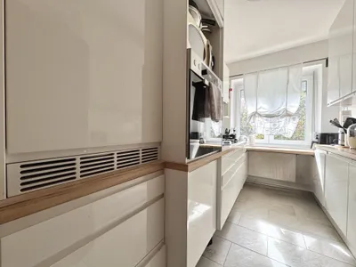 2-Zimmer-Wohnung kaufen in Wien – 55 m², € 249.000 – Bild 5 von 15