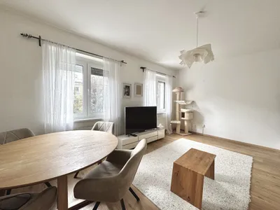 2-Zimmer-Wohnung kaufen in Wien – 55 m², € 249.000 – Bild 13 von 15