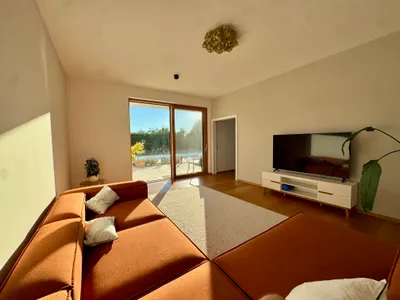 7-Zimmer-Haus kaufen in Gmunden – 261 m², € 1.090.000 – Bild 5 von 10