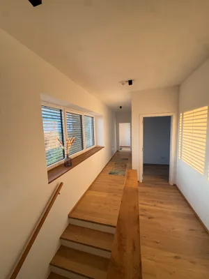 7-Zimmer-Haus kaufen in Gmunden – 261 m², € 1.090.000 – Bild 6 von 10