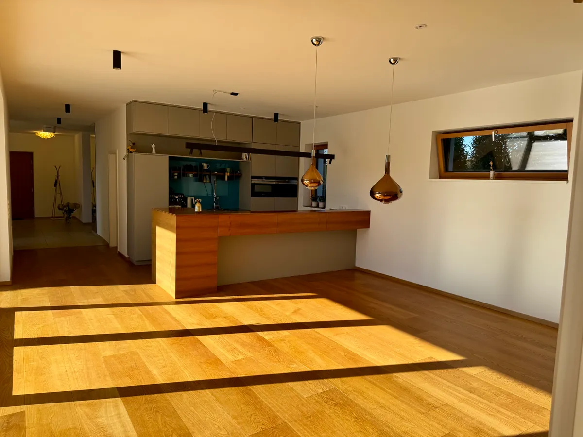 Haus – Laakirchen, Steyrermühl - Ansicht 3