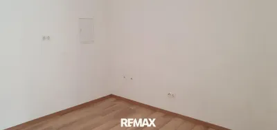 1-Zimmer-Wohnung mieten in Linz Land – 36 m², € 550 – Bild 4 von 4