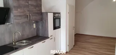 1-Zimmer-Wohnung mieten in Linz Land – 36 m², € 550