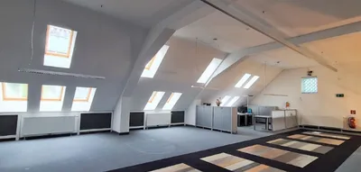 Gewerbeimmobilie mieten in Wien – 500 m², € 10 – Bild 5 von 12