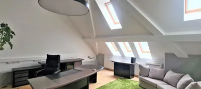 Gewerbeimmobilie mieten in Wien – 500 m², € 10 – Bild 11 von 12