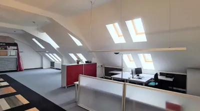 Gewerbeimmobilie mieten in Wien – 500 m², € 10 – Bild 6 von 12