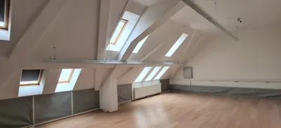 Gewerbeimmobilie mieten in Wien – 500 m², € 10 – Bild 8 von 12