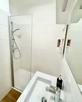 2-Zimmer-Wohnung mieten in Wien – 50 m², € 980 – Bild 8 von 16