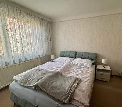 2-Zimmer-Wohnung mieten in Wien – 50 m², € 980 – Bild 10 von 16