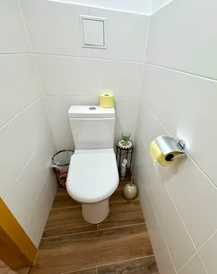 2-Zimmer-Wohnung mieten in Wien – 50 m², € 980 – Bild 4 von 16