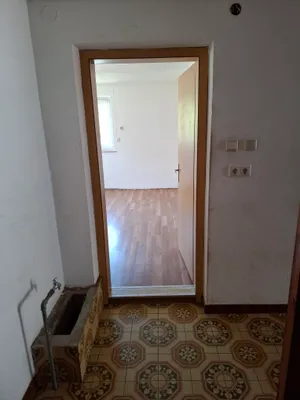 5-Zimmer-Haus mieten in Ried im Innkreis – 100 m², € 1.000 – Bild 8 von 14