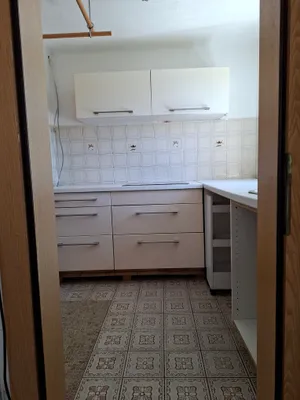 5-Zimmer-Haus mieten in Ried im Innkreis – 100 m², € 1.000 – Bild 5 von 14