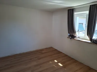 5-Zimmer-Haus mieten in Ried im Innkreis – 100 m², € 1.000 – Bild 9 von 14