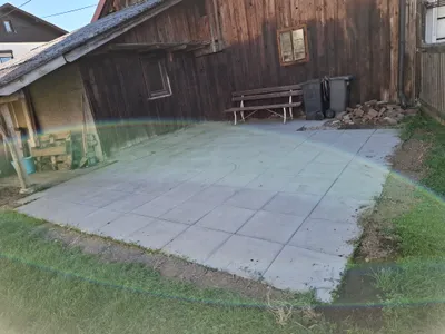 5-Zimmer-Haus mieten in Ried im Innkreis – 100 m², € 1.000 – Bild 3 von 14