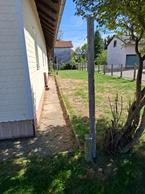 5-Zimmer-Haus mieten in Ried im Innkreis – 100 m², € 1.000 – Bild 13 von 14