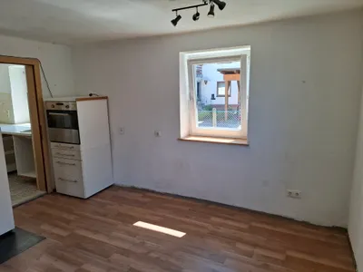 5-Zimmer-Haus mieten in Ried im Innkreis – 100 m², € 1.000 – Bild 7 von 14