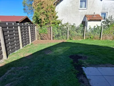 5-Zimmer-Haus mieten in Ried im Innkreis – 100 m², € 1.000 – Bild 2 von 14