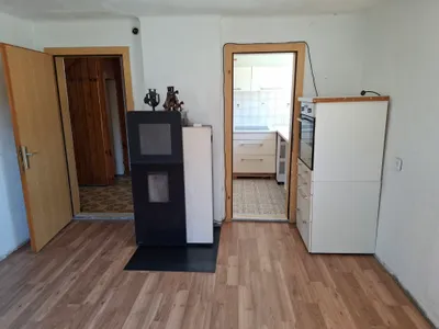 5-Zimmer-Haus mieten in Ried im Innkreis – 100 m², € 1.000 – Bild 6 von 14