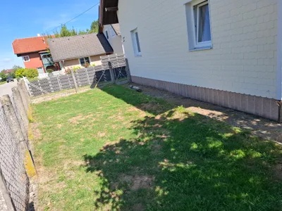 5-Zimmer-Haus mieten in Ried im Innkreis – 100 m², € 1.000 – Bild 14 von 14