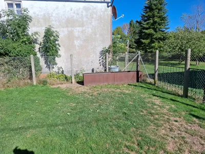 5-Zimmer-Haus mieten in Ried im Innkreis – 100 m², € 1.000 – Bild 4 von 14