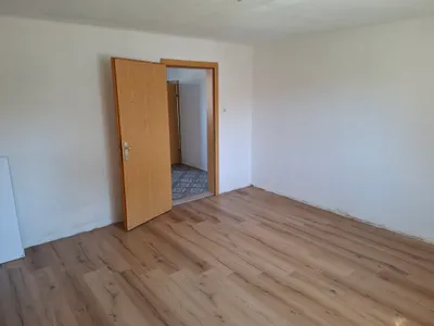 5-Zimmer-Haus mieten in Ried im Innkreis – 100 m², € 1.000 – Bild 10 von 14