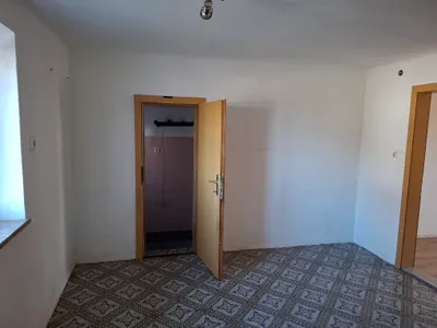 5-Zimmer-Haus mieten in Ried im Innkreis – 100 m², € 1.000 – Bild 12 von 14