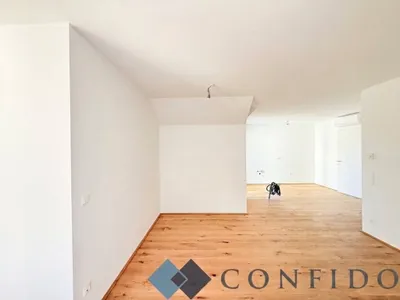 3-Zimmer-Wohnung kaufen in Wien – 92,01 m², € 950.000 – Bild 4 von 26