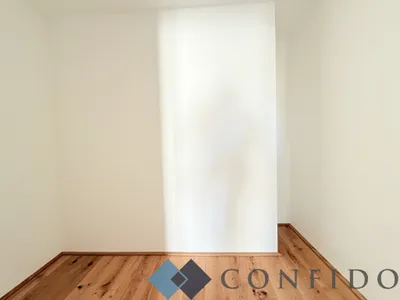 3-Zimmer-Wohnung kaufen in Wien – 92,01 m², € 950.000 – Bild 9 von 26