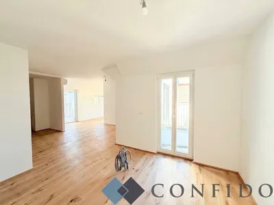 3-Zimmer-Wohnung kaufen in Wien – 92,01 m², € 950.000 – Bild 3 von 26