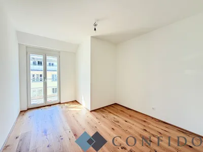 3-Zimmer-Wohnung kaufen in Wien – 92,01 m², € 950.000 – Bild 7 von 26