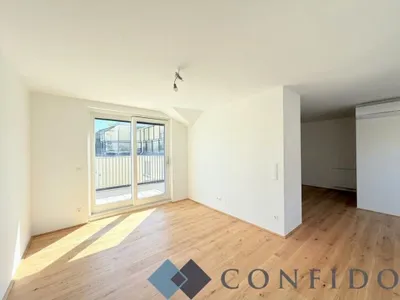 3-Zimmer-Wohnung kaufen in Wien – 92,01 m², € 950.000