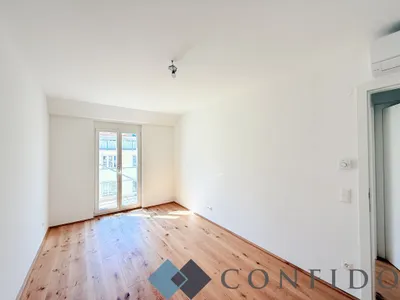 3-Zimmer-Wohnung kaufen in Wien – 92,01 m², € 950.000 – Bild 8 von 26